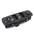 Master Window Switch for Jeep Liberty, Dodge Nitro Journey 2008-20121