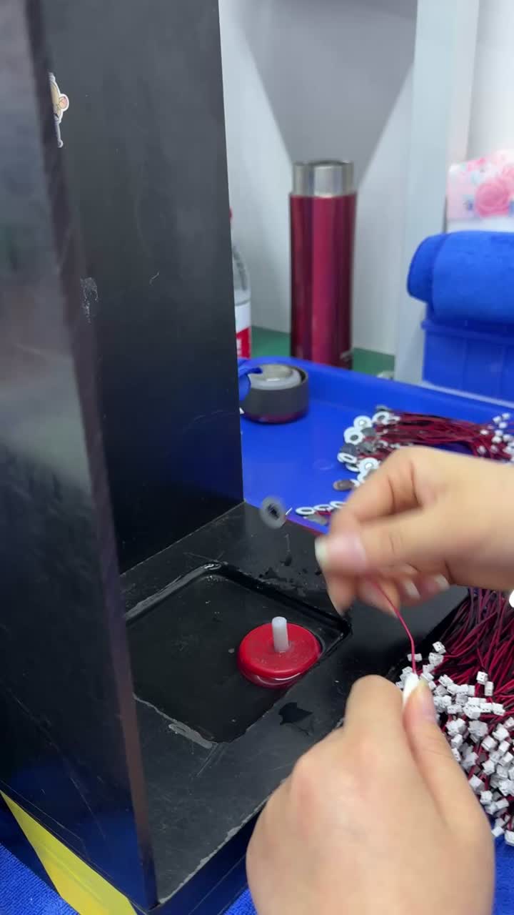 Placa atomizadora para atomizador oral