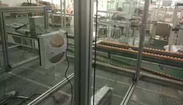 车间1