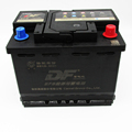 Export Car Truck Batteries: N150 12V 150Ah, N200 12V 200Ah, 12V 40Ah-200Ah1