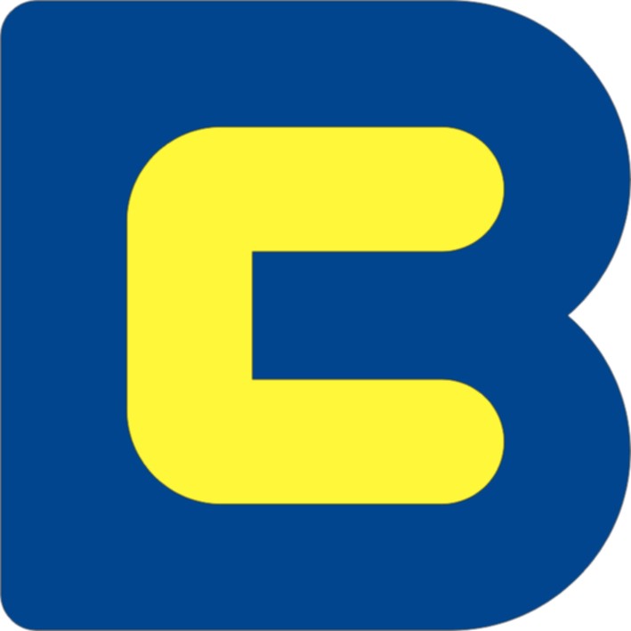 Boncasa Hardware Co., Ltd.