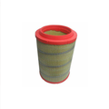 Truck parts power engine air filter  29961261