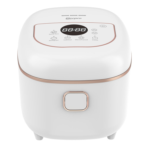 Does the frequency of rice cooker use by young people living alone reflect the social loneliness index?