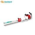 750mm Cutting Width Gasoline Engine Handheld Tea Leaf Hedge Trimmer 3CX-750A1
