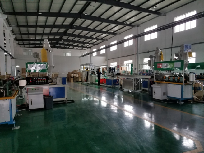 Ningbo Jingjiang Metal Products Co.,Ltd.