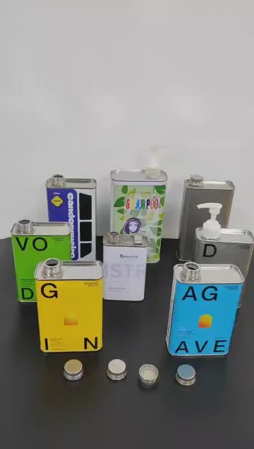 304 Stainless Steel Wine Flask