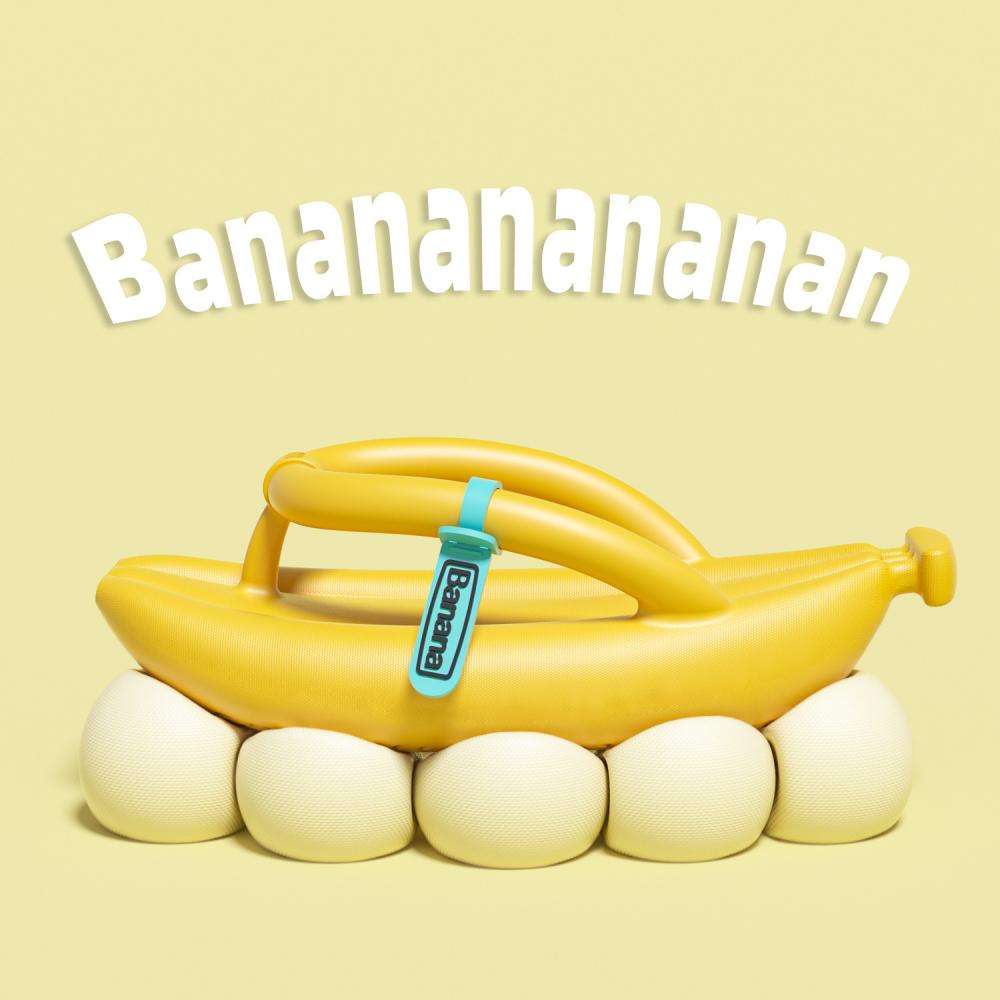 Banana Slipper 1 Jpg