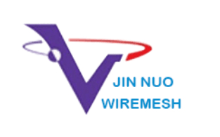 ANPING COUNTY JINNUO HARDWARE &WIRE MESH PRODUCTCO.,LTD