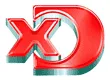 Dongguan Xingda Aluminum Co., Ltd.