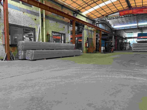 What are the details that aluminum profile manufacturers need to pay attention to when analyzing aluminum profile production ?