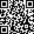 http://my.lvligu.com