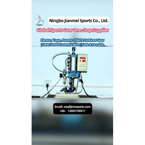 fd88c6a398eb6129249b49d13f8309b9