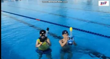 bandicam 2021-06-22 09-12-58-015