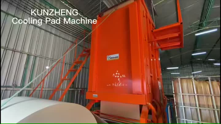 Wechat_20250618142936 (2)