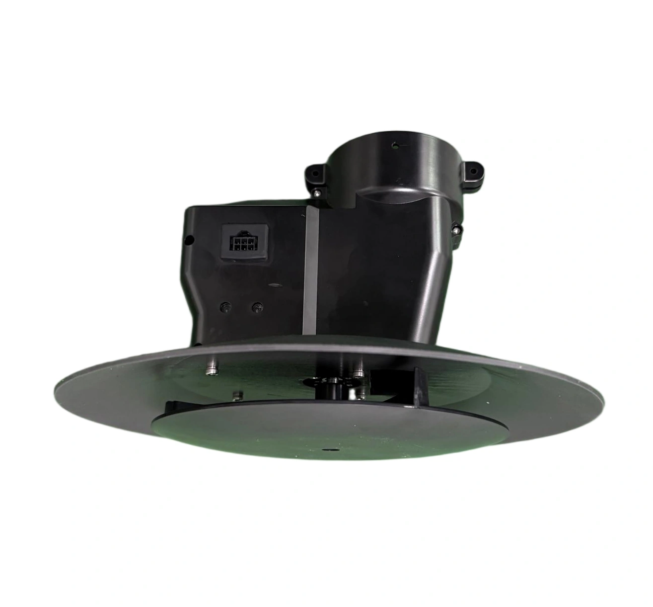 Brushless Water Pump