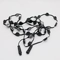 12V LED Chips Pixel 20mm Light Source for Hotel & Club Design1