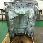 MBK Mould Technology Limited