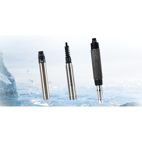 How to choose the suitable dissolved oxygen sensor for different application?