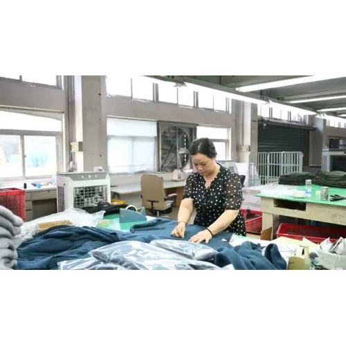 видео(63)2345678