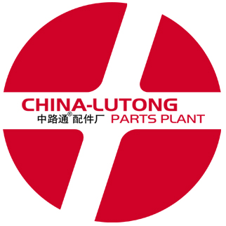 China-Lutong Parts Plant