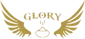Ningbo Glory King Imp&Exp Co., Ltd.
