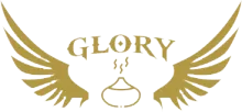 Ningbo Glory King Imp&Exp Co., Ltd.
