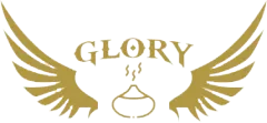 GLory