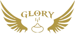 Ningbo Glory King Imp&Exp Co., Ltd.