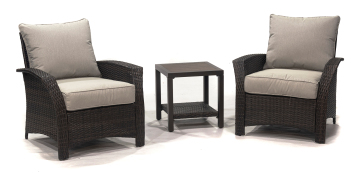 Furniture and Home Furnishings