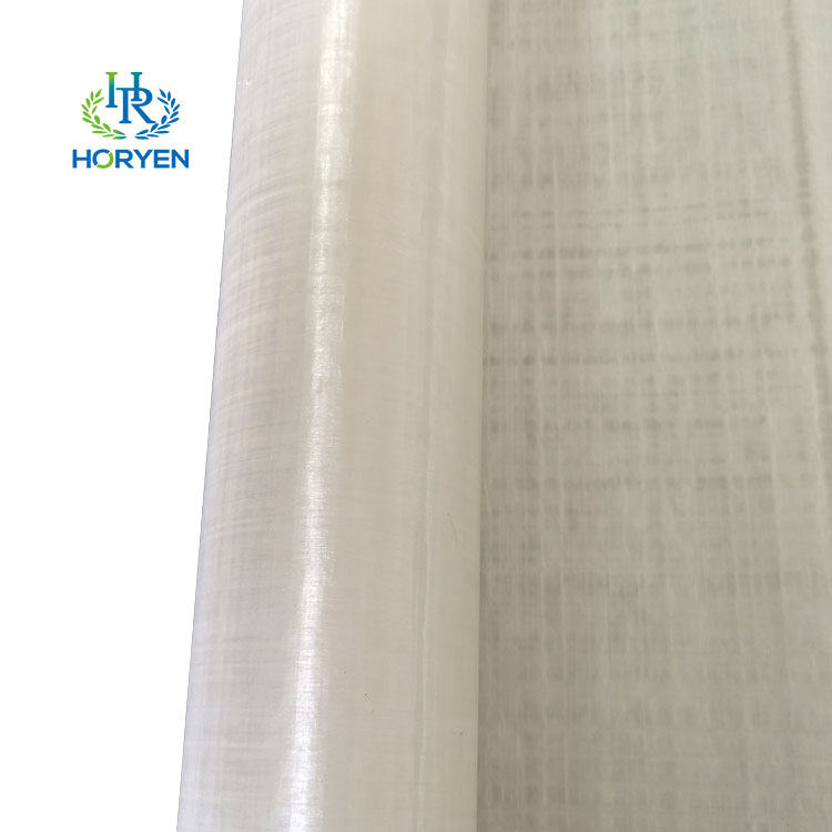 Uhmwpe Fabric Fabric