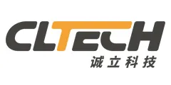 Guangdong Chengli Technology Co.,Ltd.