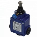 Waterproof 3 Position Limit Switch Search Engine1
