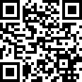 http://www.tydforgedring.com