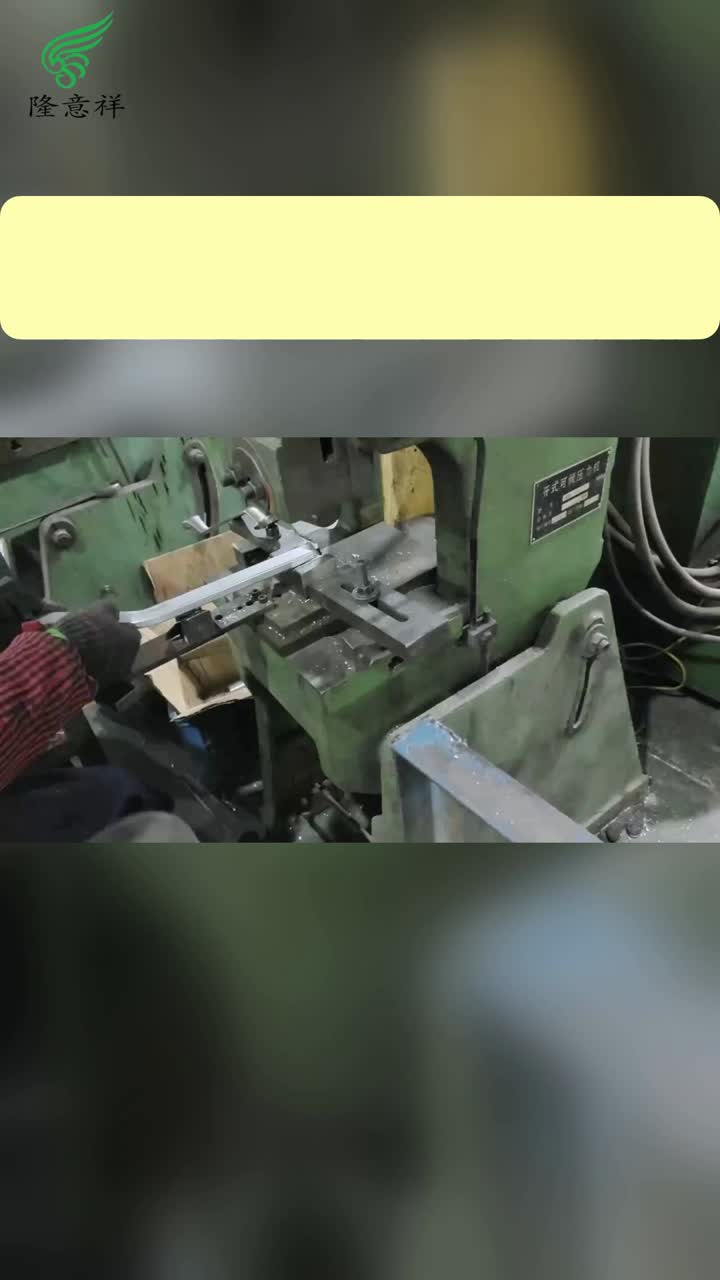 เฟรมจักรยานไฟฟ้าสามล้อเพื่อการขับขี่ที่มั่นคง