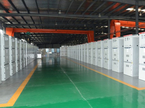 شركة Hefei Jingxi للمعدات الكهربائية المحدودة تطلق محول الطاقة S11 المغمور بالزيت عالي الأداء