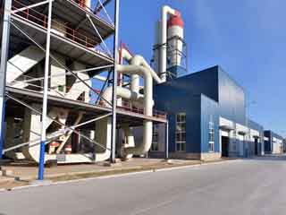 TOTAL WOOD CO ., LTD