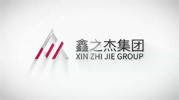 Ningbo Xinzhiheng Import and Export Trading Co., Ltd