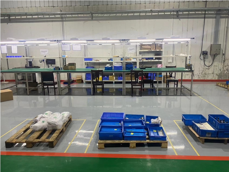 thumb_20230706141218_567