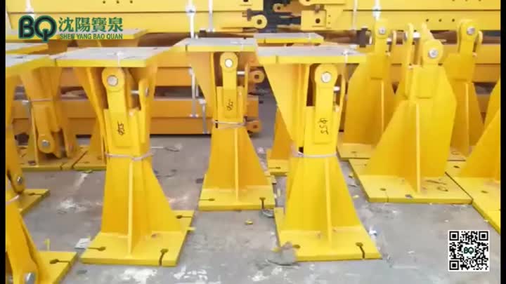 Memperbaiki Sudut untuk Tower Crane.mp4