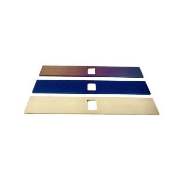 Ten Chinese keyboard frame Suppliers Popular in European and American Countries