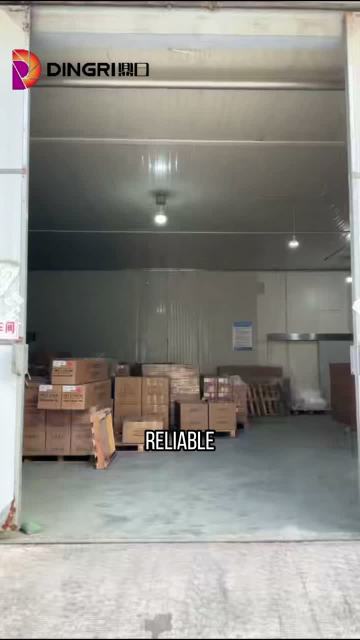 Package video 2