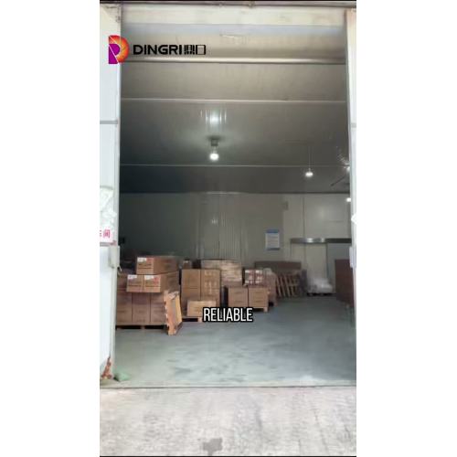 پکیج ویدئو 2