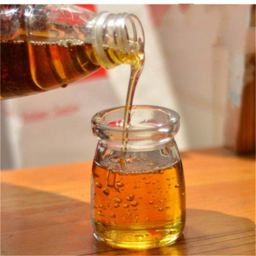 중국 스테인드 목재에 사용되는 산성 텅 오일 제조업체