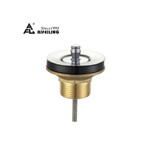 Aifeiling Vitrifiye Teknoloji Grubu, Akıllı Vitrifiye Kalitesini Yükseltmek için Akıllı Üretim Sürecini Optimize Ediyor