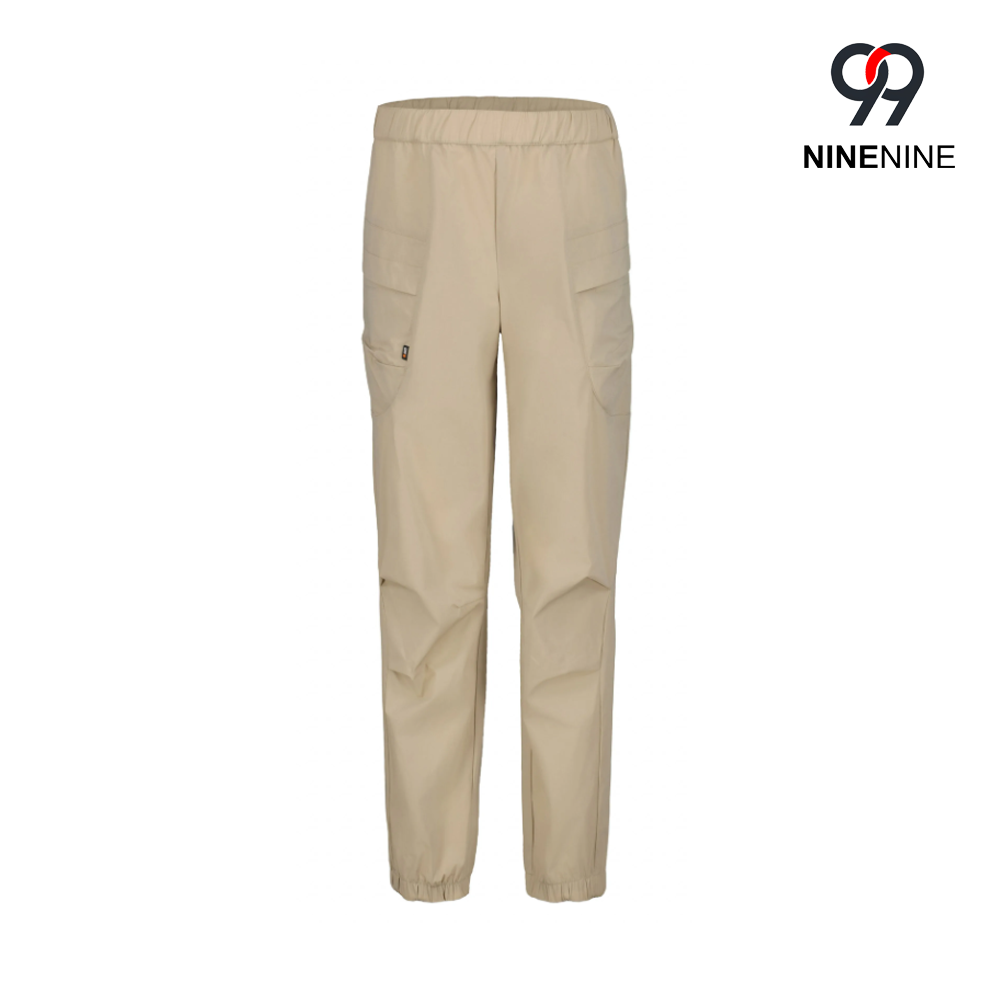 Pantalones para niños 008
