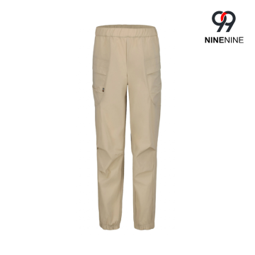 Kids Pants 008