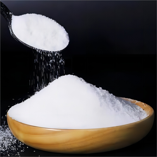 Some Common Questions on How to Choose Polyacrylamide