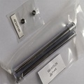 Angular Contact Bearings: SR144K1TLWN, SR144K2TLWN, SR144TLKWN, SR144TLKZWN1