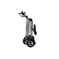 FS-18L Folding Lightweight Electric Mobility