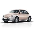 High Quality Ora Ballet Cat 401KM: Premium Compact Electric Car1